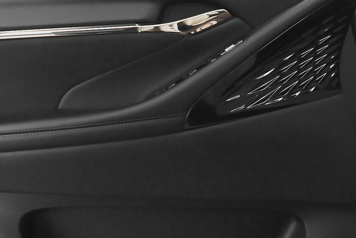 3,558 AED / 60 months | 0% DP |  2027 GAC M8 GX / 5 Years GAC Warranty-10-10