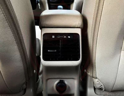 Suzuki Ciaz GL Suzuki Ciaz | 1.5 L | 2023 | GCC | Accident-Free | In Excellent Condition | 487 P.M-10