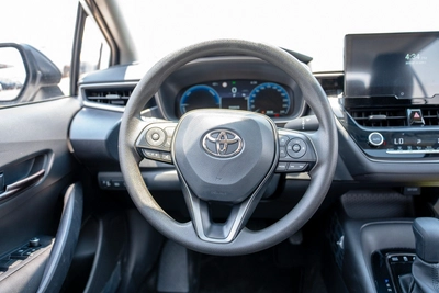 TOYOTA LEVIN SPORT-4