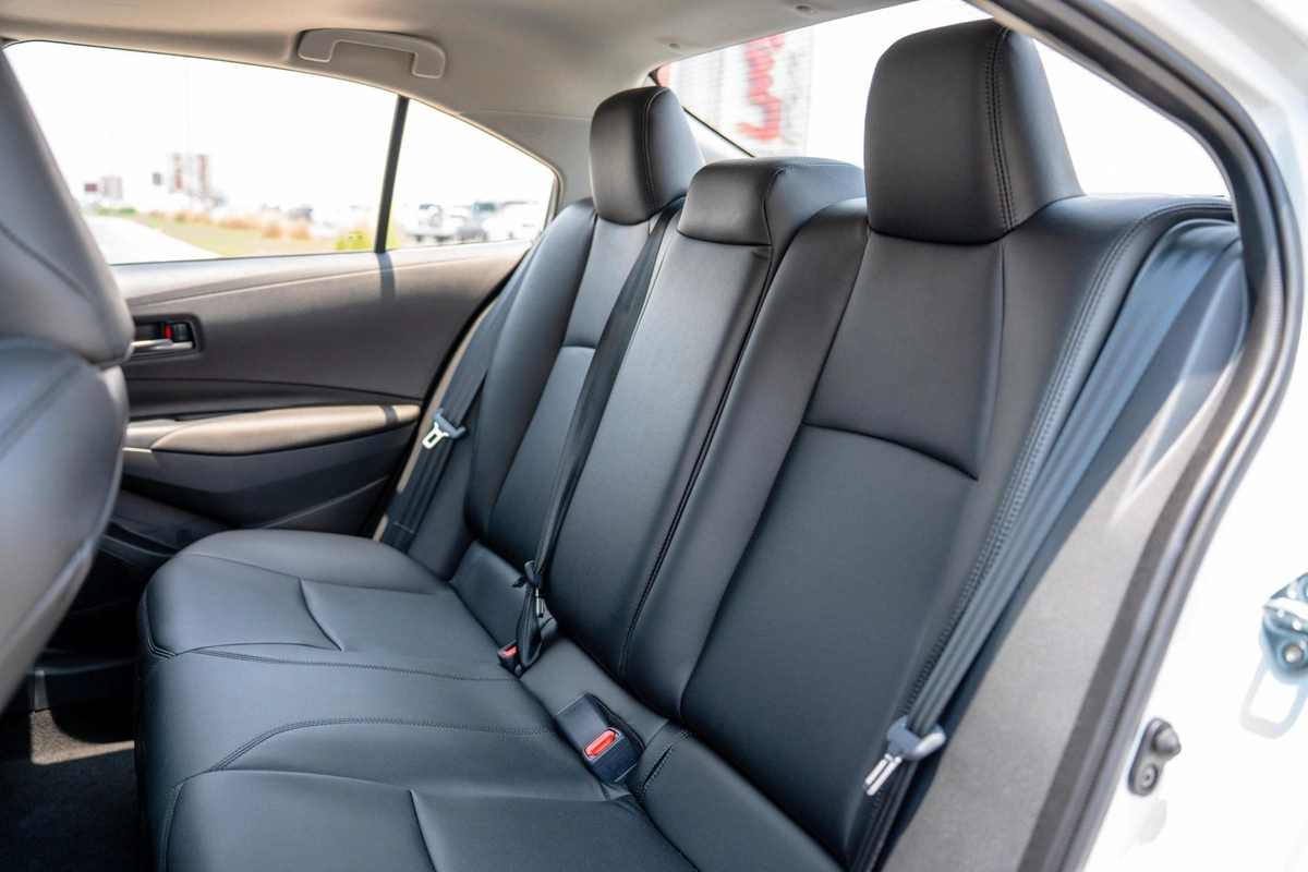 TOYOTA LEVIN SPORT-15-15