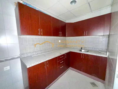 Modern Office in Al Manara Tower | AED 180,000 Annual Lease-8
