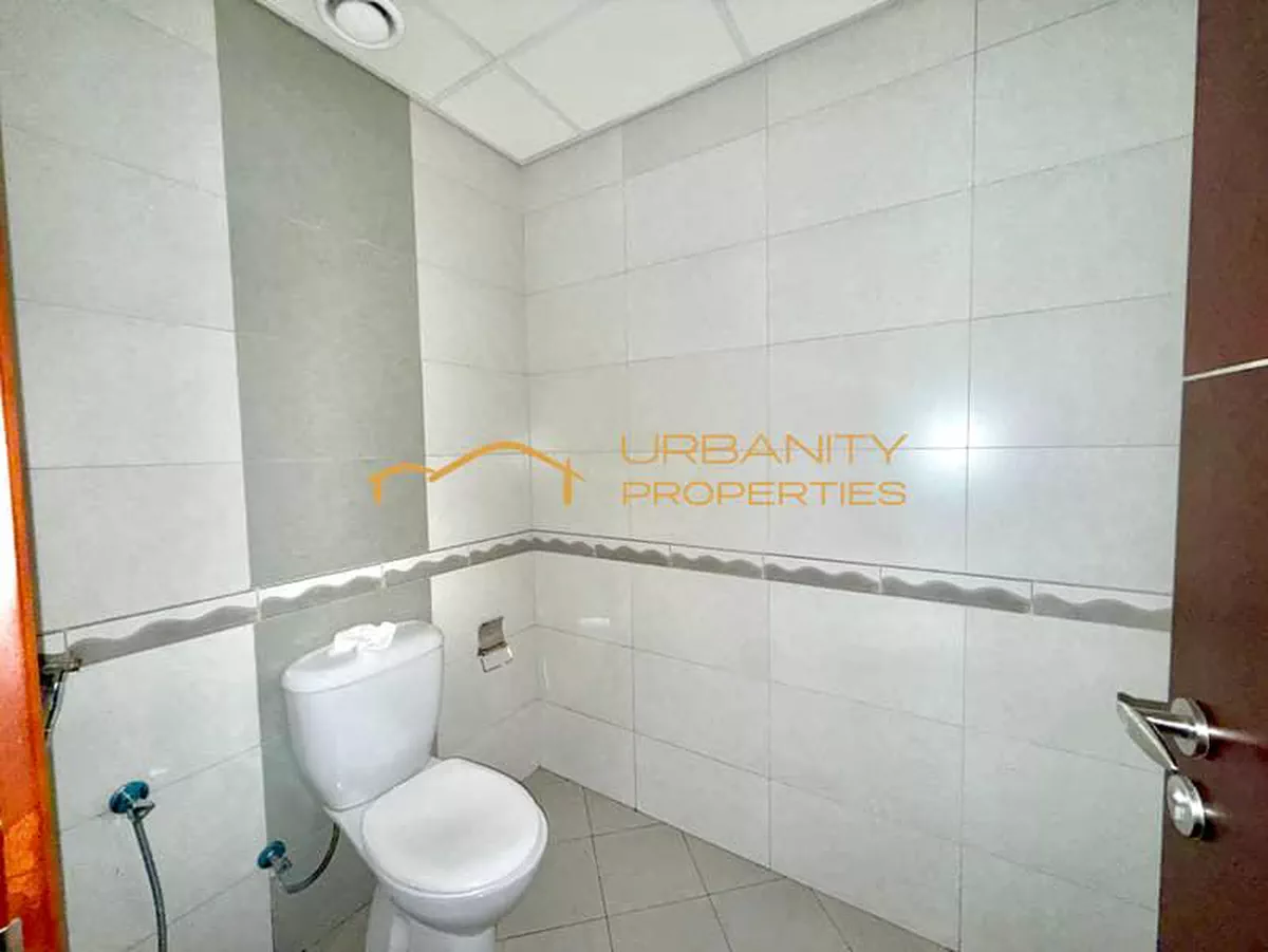 Modern Office in Al Manara Tower | AED 180,000 Annual Lease-5-5
