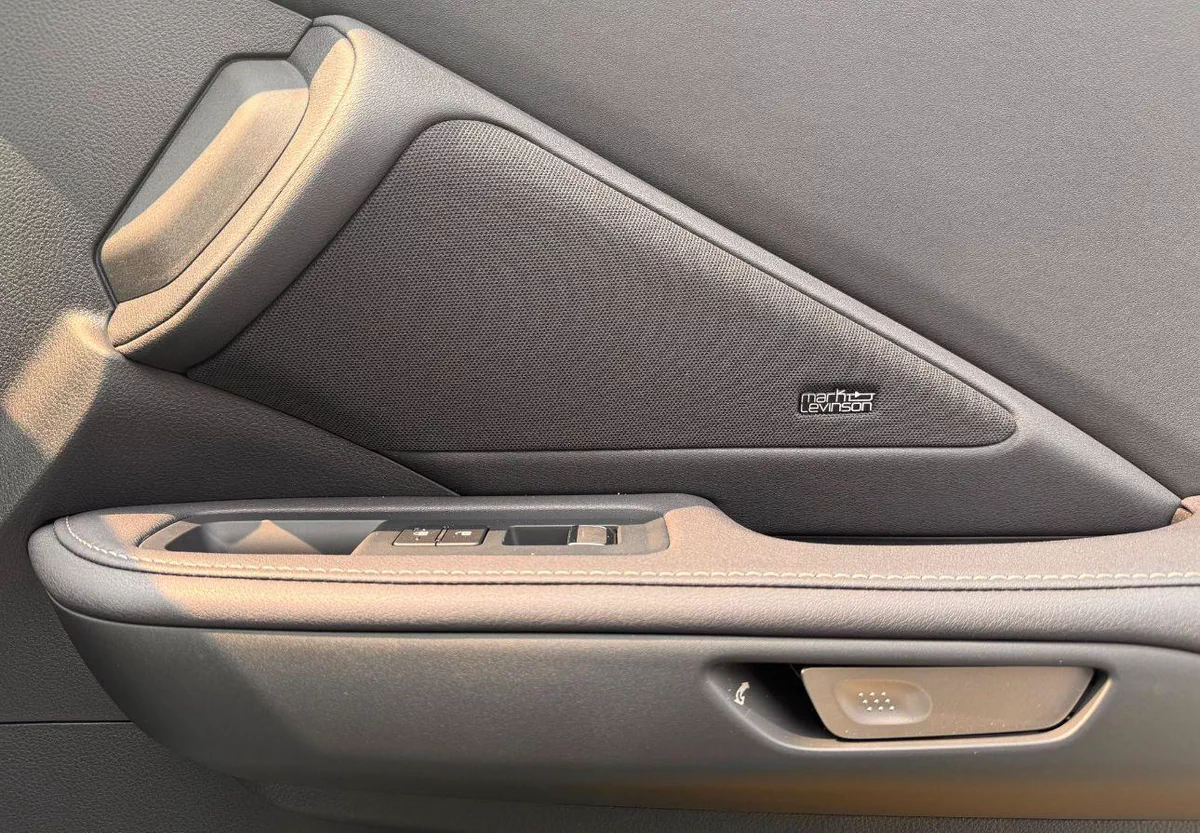New 2026 Lexus TX 500h-6-6