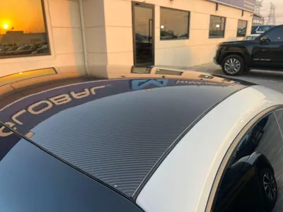 Porsche 911 Carrera 4S 3.0L (444 HP) Coupe-4