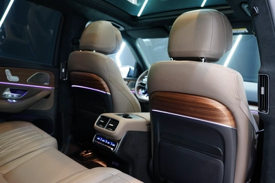 Mercedes-AMG GLE 53 4Matic+-11