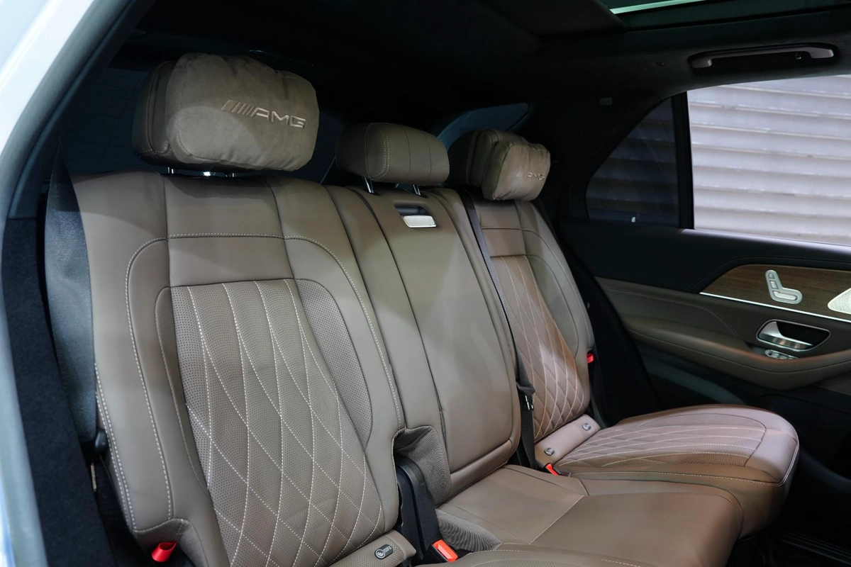 Mercedes-AMG GLE 53 4Matic+-10-10