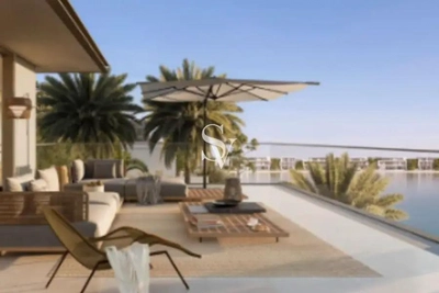 Frond C, Palm Jebel Ali, Dubai-15