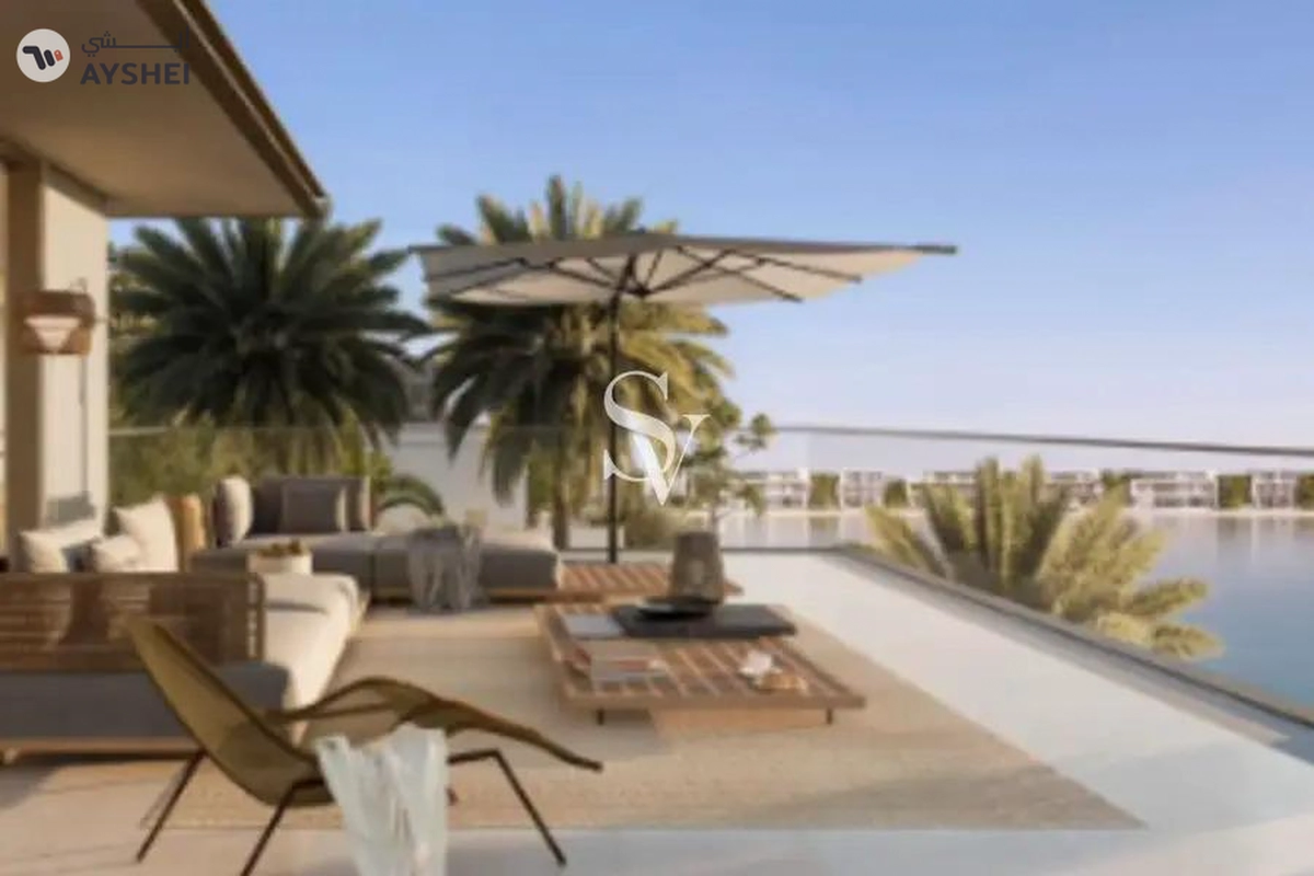 Frond C, Palm Jebel Ali, Dubai-15-15