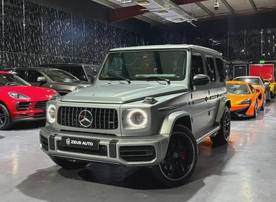Low Mileage | Original Paint | Japanese Specifications-0