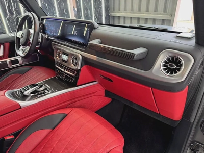 Low Mileage | Original Paint | Japanese Specifications-9