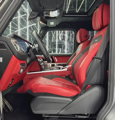 Low Mileage | Original Paint | Japanese Specifications-10