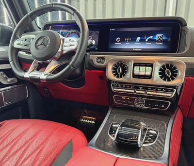 Low Mileage | Original Paint | Japanese Specifications-14
