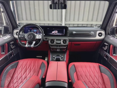 Low Mileage | Original Paint | Japanese Specifications-15
