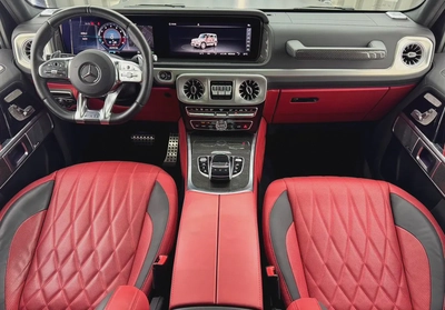 Low Mileage | Original Paint | Japanese Specifications-16