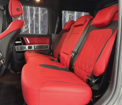 Low Mileage | Original Paint | Japanese Specifications-17