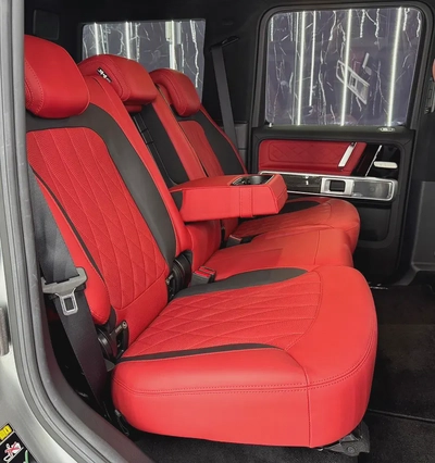 Low Mileage | Original Paint | Japanese Specifications-18