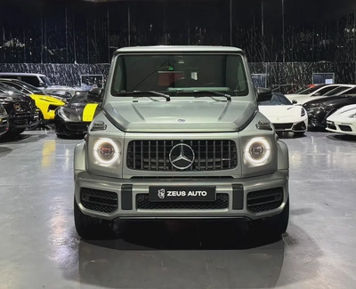Low Mileage | Original Paint | Japanese Specifications-1