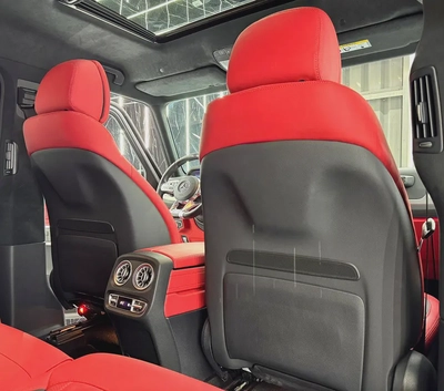 Low Mileage | Original Paint | Japanese Specifications-19