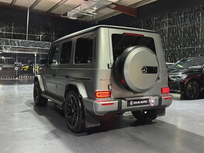 Low Mileage | Original Paint | Japanese Specifications-4