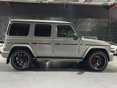 Low Mileage | Original Paint | Japanese Specifications-7
