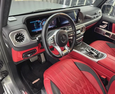 Low Mileage | Original Paint | Japanese Specifications-8