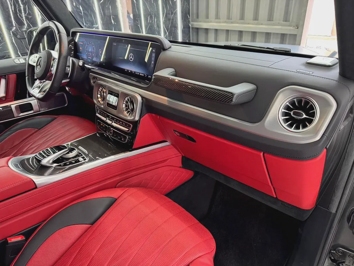 Low Mileage | Original Paint | Japanese Specifications-9-9