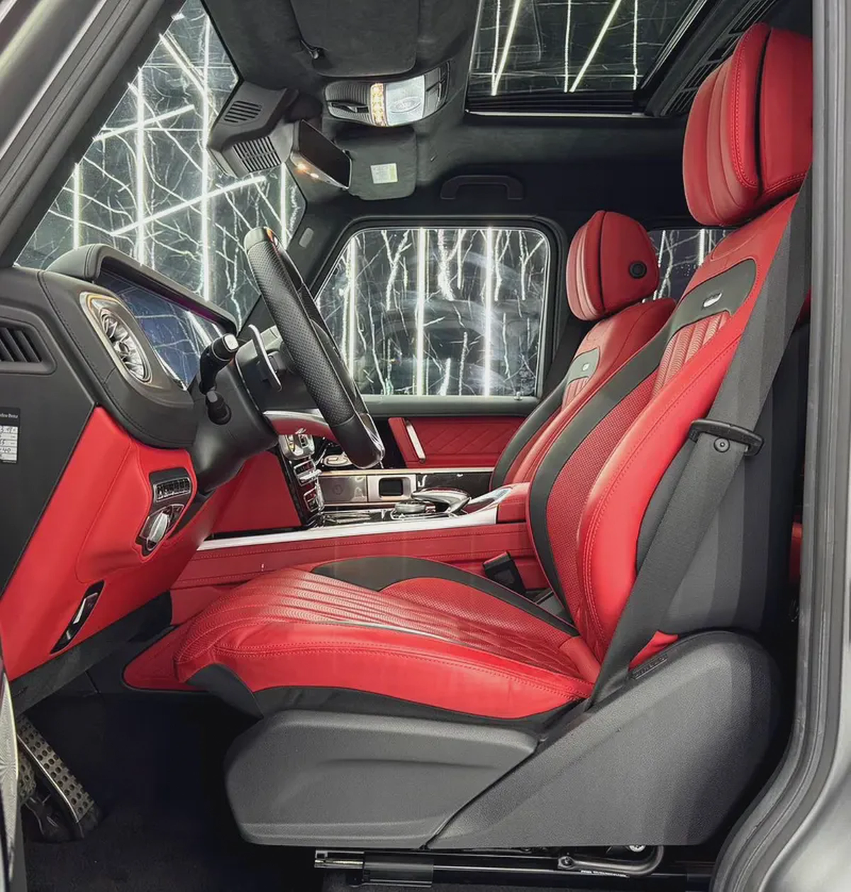Low Mileage | Original Paint | Japanese Specifications-10-10
