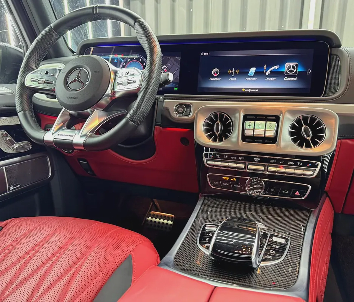 Low Mileage | Original Paint | Japanese Specifications-14-14