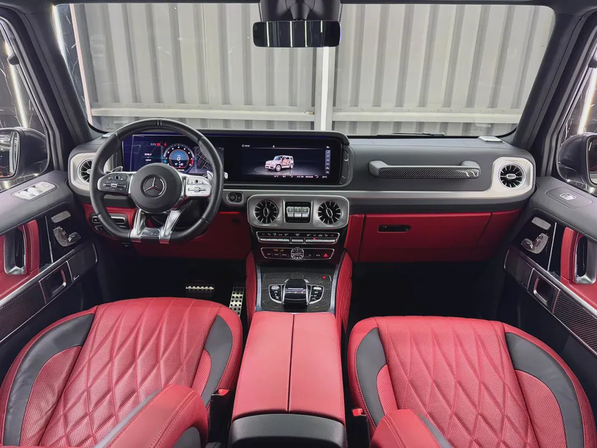 Low Mileage | Original Paint | Japanese Specifications-15-15