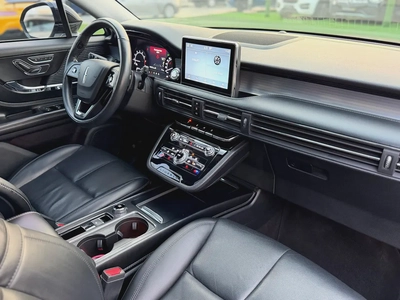 LINCOLN CORSAIR //FULL OPTION- EXCELLENT CONDITION (2022)(-15