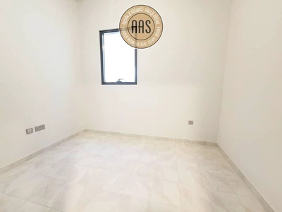 NEAR TO POOL PARK 3BED+MAID VILLA AVAILABLE IN VILLANOVA-1