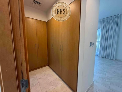 NEAR TO POOL PARK 3BED+MAID VILLA AVAILABLE IN VILLANOVA-4