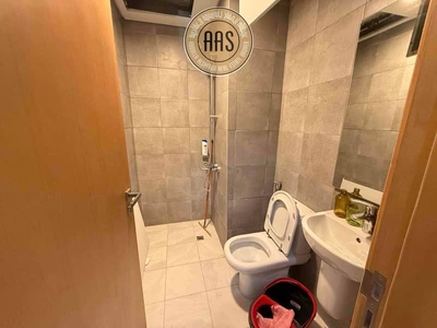 NEAR TO POOL PARK 3BED+MAID VILLA AVAILABLE IN VILLANOVA-7