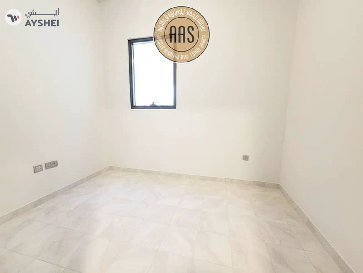 NEAR TO POOL PARK 3BED+MAID VILLA AVAILABLE IN VILLANOVA-1-1