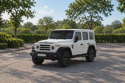2027 BAW 212 T01 Adventurer GCC Specs - Brand New-0