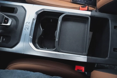 2027 BAW 212 T01 Adventurer GCC Specs - Brand New-19