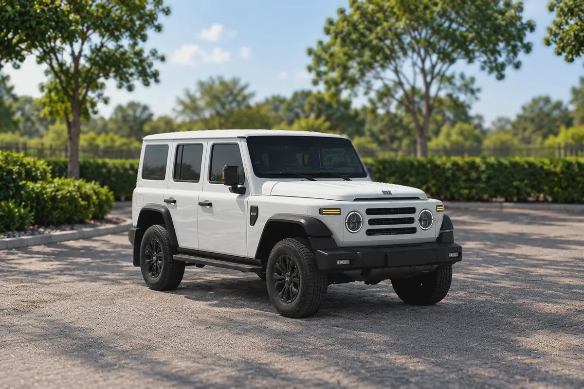 2027 BAW 212 T01 Adventurer GCC Specs - Brand New-5-5