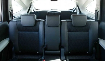 Toyota Veloz 1.5L FULL OPTION-3