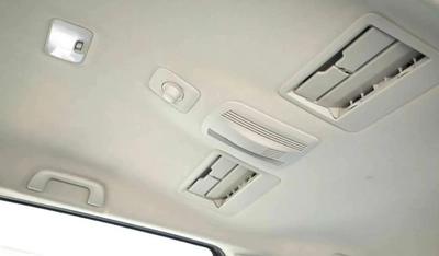 Toyota Veloz 1.5L FULL OPTION-6