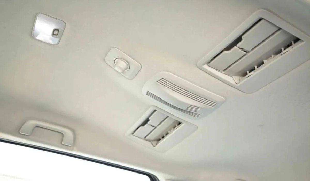 Toyota Veloz 1.5L FULL OPTION-6-6