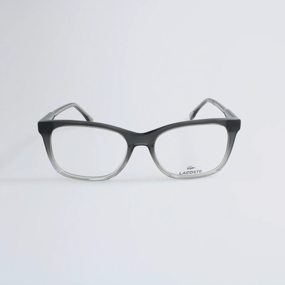Lacoste L2870 035 Eyewear Frame for Men and Women-0