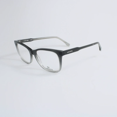 Lacoste L2870 035 Eyewear Frame for Men and Women-1