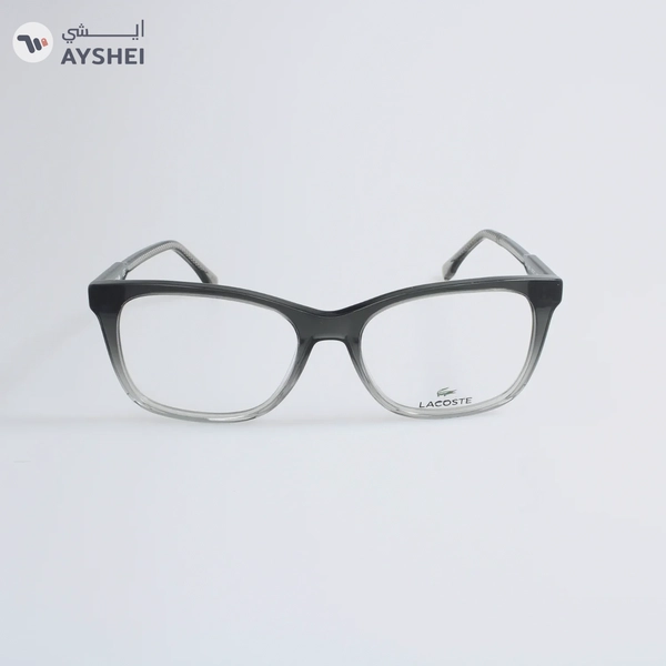Lacoste L2870 035 Eyewear Frame for Men and Women