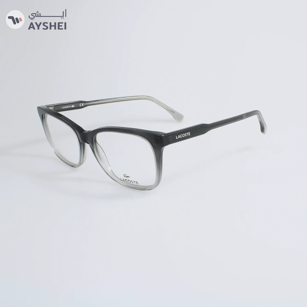 Lacoste L2870 035 Eyewear Frame for Men and Women-1-1