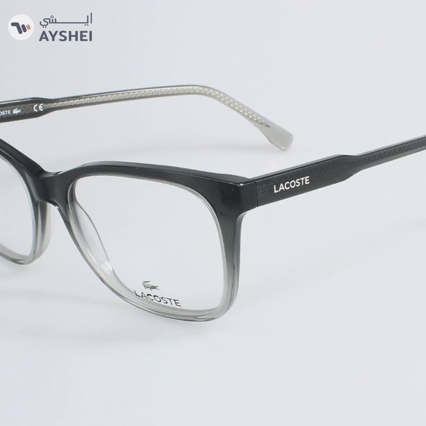 Lacoste L2870 035 Eyewear Frame for Men and Women