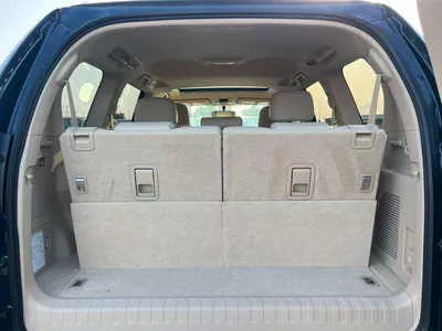 Toyota Prado TX-L 2022 Toyota Prado Full Option 4.0L V6 - AWD 4x4 - Electric Seat - Rear CAM & Sensors - Cool Box - Le-16