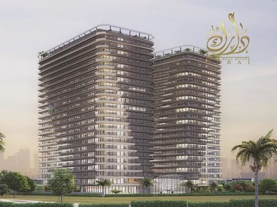 0 DOWNPAYMENT_LAST UNITS_PPHP_DIRECTLY TO CANAL-0