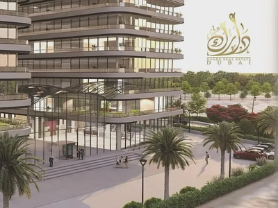 0 DOWNPAYMENT_LAST UNITS_PPHP_DIRECTLY TO CANAL-6
