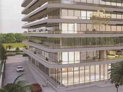 0 DOWNPAYMENT_LAST UNITS_PPHP_DIRECTLY TO CANAL-8