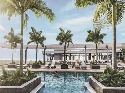0 DOWNPAYMENT_LAST UNITS_PPHP_DIRECTLY TO CANAL-7